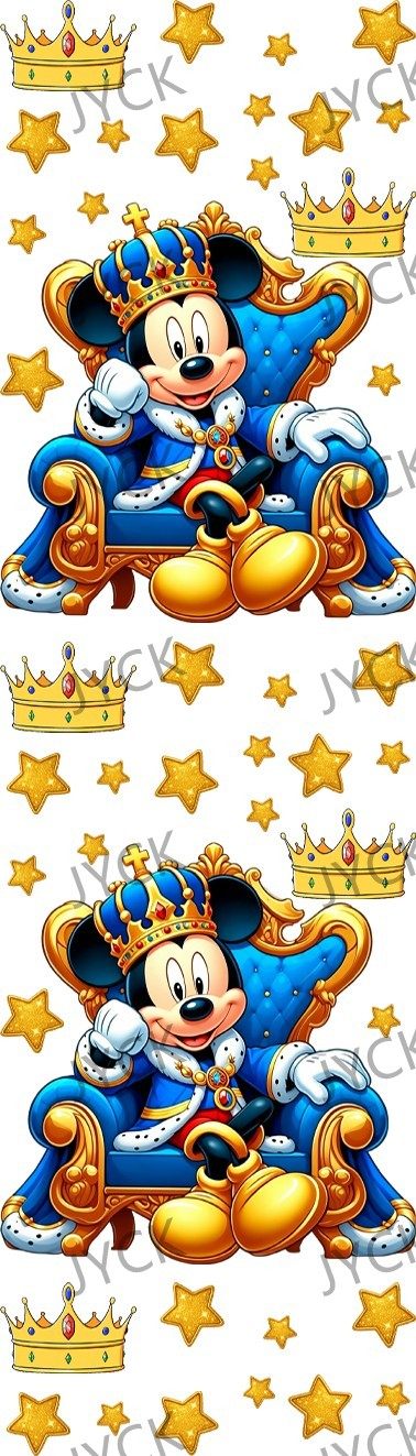15699
